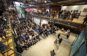 Awards of 28th Thessaloniki International Documentary Festival
