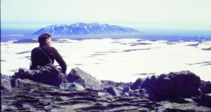 CPH:DOX Highlights: Time and Water by Sara Dosa