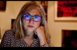 Mandy Chang named first CEO of UK’S Doc Film Council