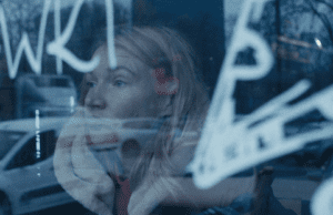 CPH:DOX Rough Cut 2026: War on Women by Maris Salumets (also FIFDH)