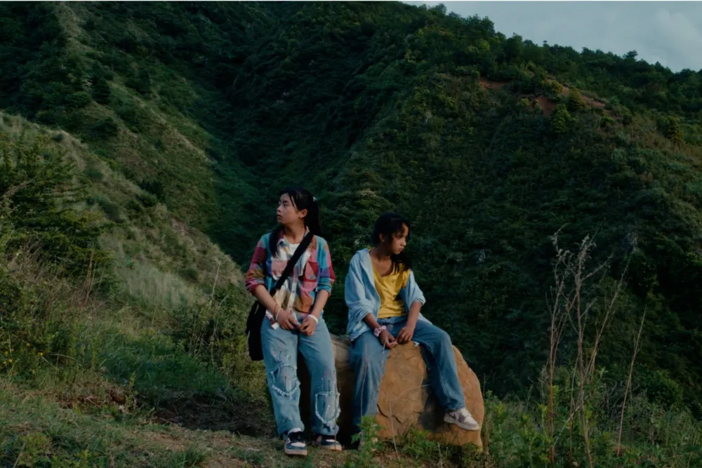 25th DokuFest unveils full Competition slate