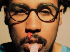 I LOVE YOU, I LEAVE YOU wins Best Doc at Swiss Film Awards