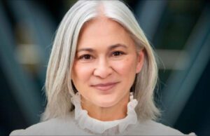 BDE interview: Mandy Chang, CEO Documentary Film Council