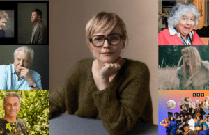 Sheffield presents first highlights of 2026 programme