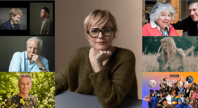 Sheffield presents first highlights of 2026 programme