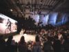 New DocsBarcelona/ARTE €10,000 Development award