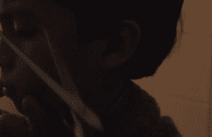VdR Work-in-Progress: My Skin And I by Milton Guillén and Fiona Guy Hall