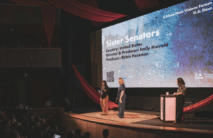 30th Ji.hlava renews call for New Visions Forum & Market