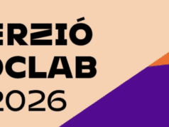 Verzió DocLab 2026 opens call for projects