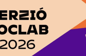 Verzió DocLab 2026 opens call for projects