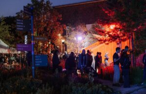 Doxumentale (Berlin) unveils program for 2026, launches ticket sales