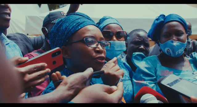 DocsBarcelona unveils 57 docs for its 29th edition