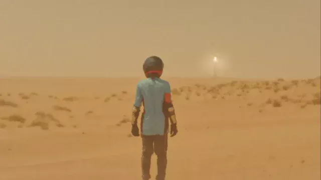Heat-002.jpg