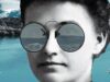 DOK.fest Munich German Comp: Ice Women by Jens Becker and Dorothea Braun