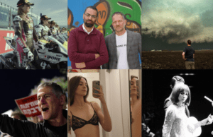 Tel Aviv’s CoPro market to present 40 new Israeli projects June 8-12