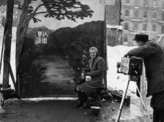 Seven documentaries selected for Cannes Classics 2026