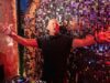 MDAG 2026 interview: Irvine Welsh on Reality is Not Enough, docmaking, and creativity