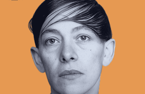 DOK.fest Munich Int’l Comp: Helene Weigel – Instructions for a Revolution by Maria Wischnewski