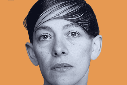 DOK.fest Munich Int’l Comp: Helene Weigel – Instructions for a Revolution by Maria Wischnewski
