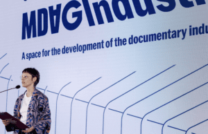 MDAG 2026: 5th MDAG Industry announces award winners