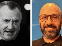 New funding outfit Saudade Ink announces Cannes launch