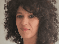 Neda Lukić launches new doc sales company Films Mundi