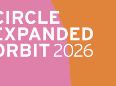 Cannes Docs: CIRCLE Launches Expanded Orbit in partnership with Onassis ONX