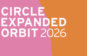 Cannes Docs: CIRCLE Launches Expanded Orbit in partnership with Onassis ONX