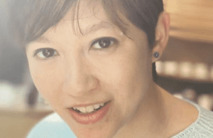 Cannes Docs 2026: Ema Ryan Yamazaki Doc Day keynote