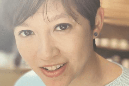 Cannes Docs 2026: Ema Ryan Yamazaki Doc Day keynote