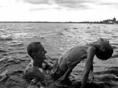 Winner of the first Marcel Łoziński Documentary Award announced