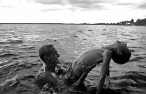 Winner of the first Marcel Łoziński Documentary Award announced