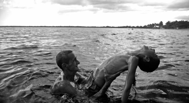 Winner of the first Marcel Łoziński Documentary Award announced