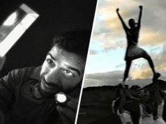 Cannes Docs: Doc Alliance Award 2026: The Winners