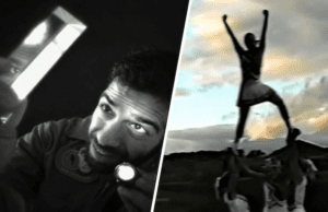 Cannes Docs: Doc Alliance Award 2026: The Winners