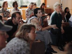 DX’Hub (Berlin, 28-31 May) unveils full Industry programme