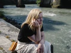 DOK.fest Munich opening film: Ingeborg Bachmann – Someone Who Was Once Me by Regina Schilling