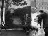 Seven documentaries selected for Cannes Classics 2026