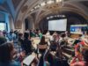 dok.incubator call for doc projects from Visegrad region