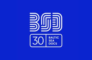 26 projects selected for the 30th Baltic Sea Docs