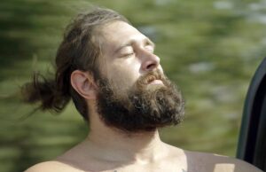 KFF Docs to Go: Cameo by Siarhei Marchyk