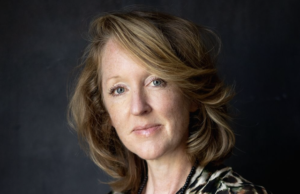 Sunny Side interview: Donata von Perfall, Documentary Campus