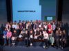 Awards, Special Mentions of Doc Lab Poland/Animated at KFF Industry