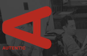 Sunny Side of the Doc: Autentic’s new slate, acquisition of Albatross