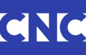 CNC announces new doc market for Strasbourg in 2027