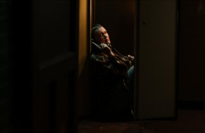 Sheffield DocFest Int’l Comp: Lesbian Lines by Cara Holmes
