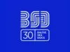 Baltic Sea Docs opens call for projects for 30th edition
