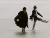 Doc Edge (NZ) trailer: Return to a Strange Land by Olga Malířová, Jiří Kylián