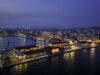 29th Thessaloniki International Doc Fest call for projects