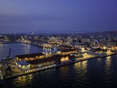 29th Thessaloniki International Doc Fest call for projects